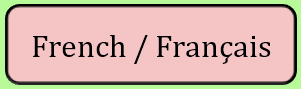 French / Français