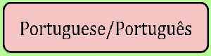 Portuguese / Português